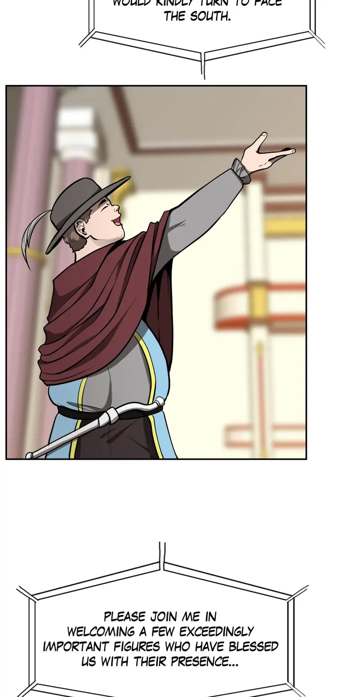 The Beginning After the End Chapter 41 image 07_optimized